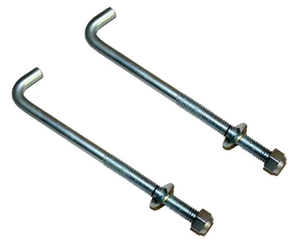 Fits 1960-64 Full Size Ford Gas Tank Bolt GTB600
